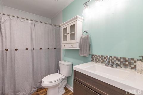 106 Rhum Pl, Garner, NC 27529 photo 23