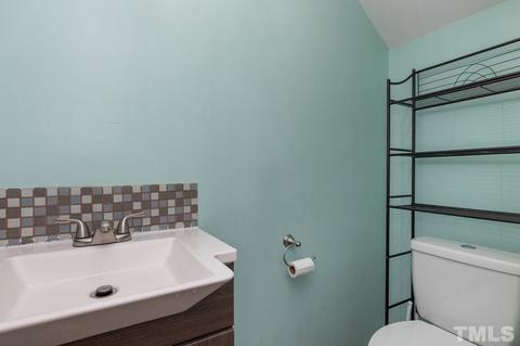 106 Rhum Pl, Garner, NC 27529 photo 17