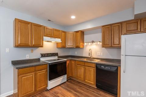 106 Rhum Pl, Garner, NC 27529 photo 13