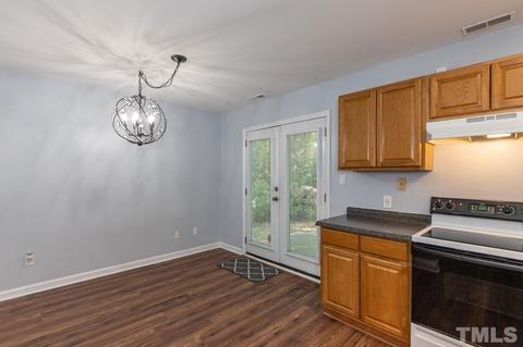 106 Rhum Pl, Garner, NC 27529 photo 11