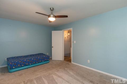 106 Rhum Pl, Garner, NC 27529 photo 20
