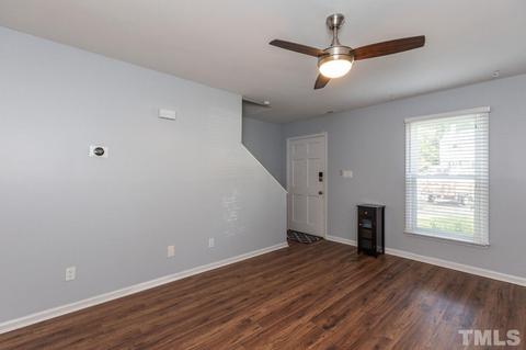 106 Rhum Pl, Garner, NC 27529 photo 8