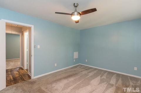 106 Rhum Pl, Garner, NC 27529 photo 21