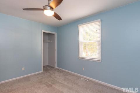 106 Rhum Pl, Garner, NC 27529 photo 27