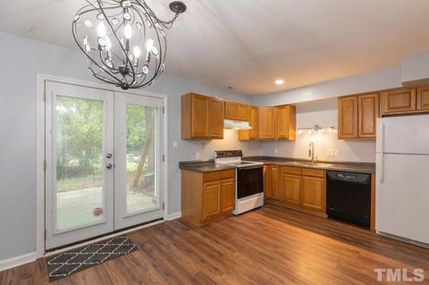 106 Rhum Pl, Garner, NC 27529 photo 15