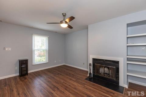 106 Rhum Pl, Garner, NC 27529 photo 10