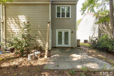 106 Rhum Pl, Garner, NC 27529 photo 31