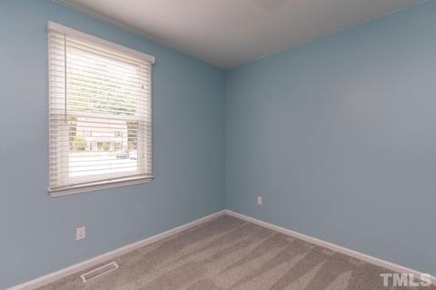 106 Rhum Pl, Garner, NC 27529 photo 25