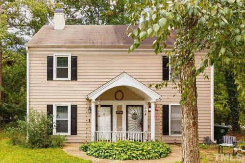 106 Rhum Pl, Garner, NC 27529 photo 1