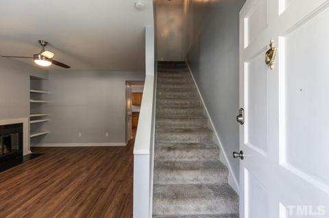 106 Rhum Pl, Garner, NC 27529 photo 5