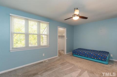 106 Rhum Pl, Garner, NC 27529 photo 19