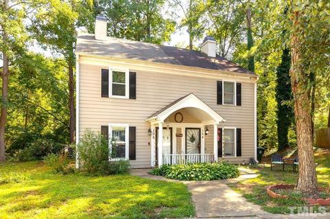 106 Rhum Pl, Garner, NC 27529 photo 2