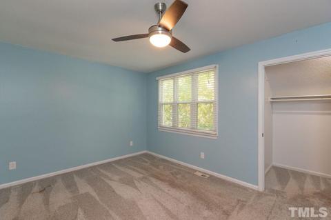 106 Rhum Pl, Garner, NC 27529 photo 18