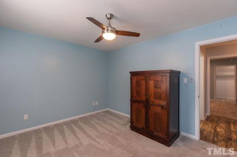 106 Rhum Pl, Garner, NC 27529 photo 26