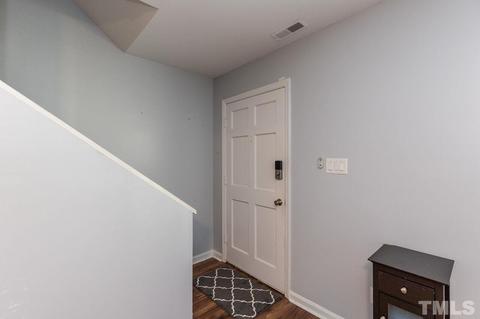 106 Rhum Pl, Garner, NC 27529 photo 4
