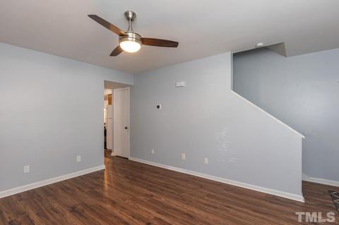 106 Rhum Pl, Garner, NC 27529 photo 7