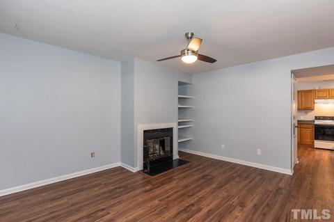 106 Rhum Pl, Garner, NC 27529 photo 6