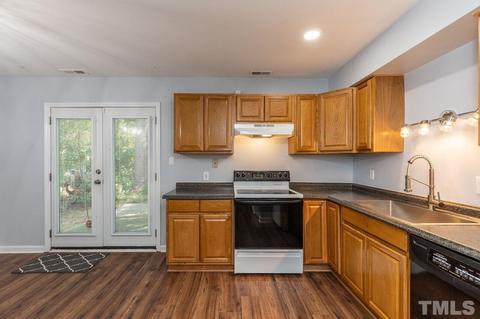 106 Rhum Pl, Garner, NC 27529 photo 9
