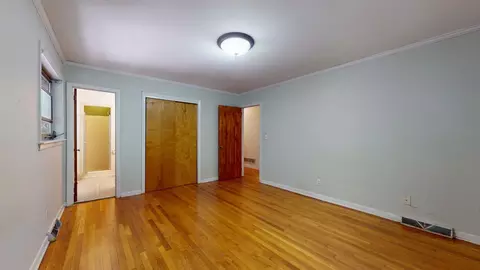 5021 Biscayne Rd, Durham, NC 27707 photo 6