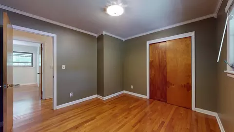 5021 Biscayne Rd, Durham, NC 27707 photo 3