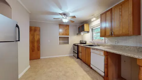 5021 Biscayne Rd, Durham, NC 27707 photo 8
