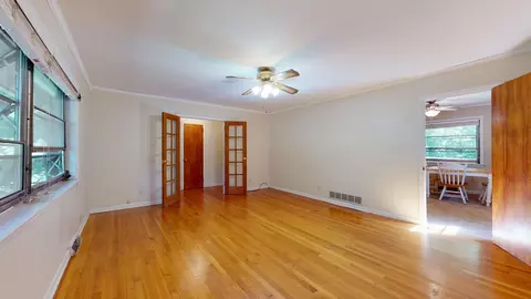 5021 Biscayne Rd, Durham, NC 27707 photo 2
