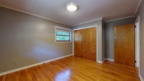 5021 Biscayne Rd, Durham, NC 27707 photo 5
