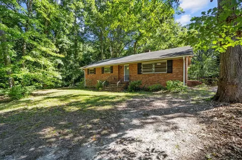 5021 Biscayne Rd, Durham, NC 27707 photo 1