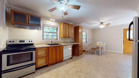 5021 Biscayne Rd, Durham, NC 27707 photo 7