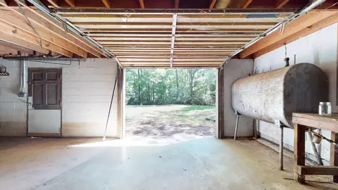5021 Biscayne Rd, Durham, NC 27707 photo 4