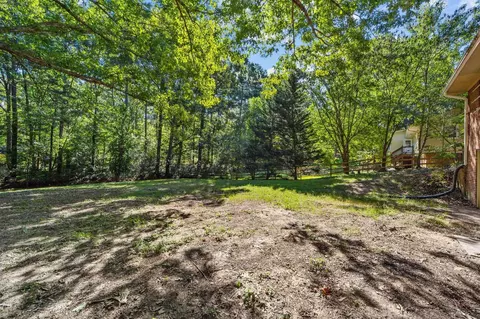 5021 Biscayne Rd, Durham, NC 27707 photo 11