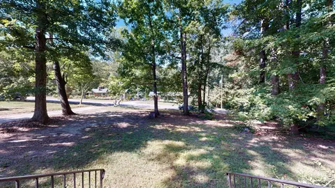 5021 Biscayne Rd, Durham, NC 27707 photo 9