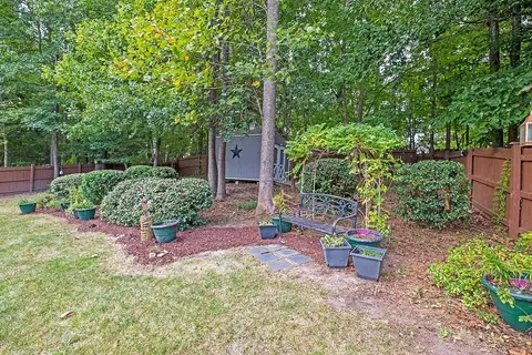 9137 Linslade Way, Wake Forest, NC 27587 photo 40