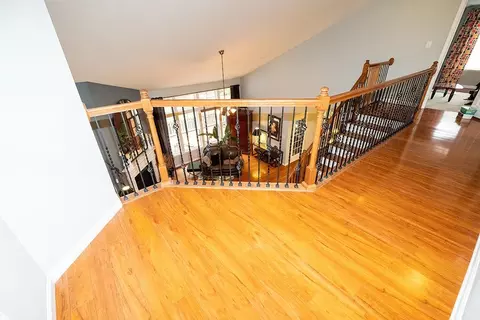 9137 Linslade Way, Wake Forest, NC 27587 photo 29