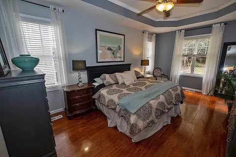 9137 Linslade Way, Wake Forest, NC 27587 photo 23