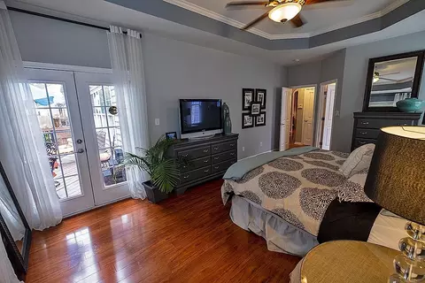 9137 Linslade Way, Wake Forest, NC 27587 photo 24