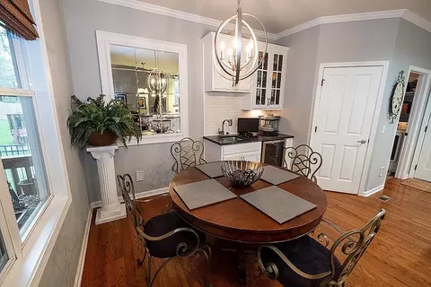9137 Linslade Way, Wake Forest, NC 27587 photo 21