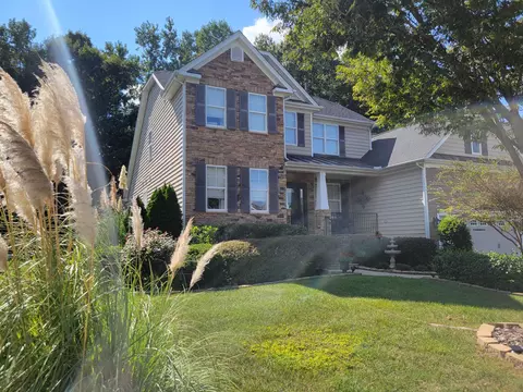 9137 Linslade Way, Wake Forest, NC 27587 photo 1