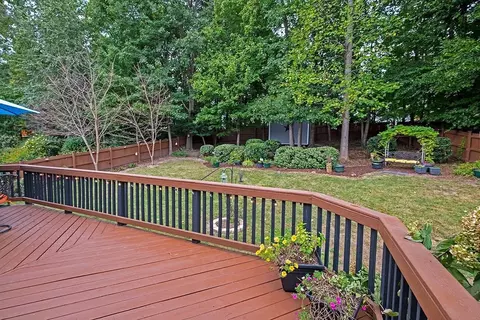 9137 Linslade Way, Wake Forest, NC 27587 photo 38