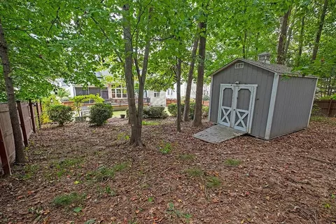 9137 Linslade Way, Wake Forest, NC 27587 photo 42