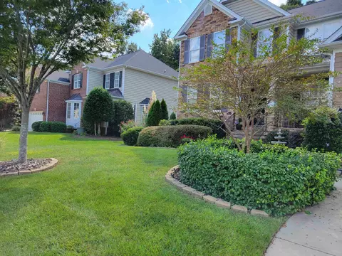 9137 Linslade Way, Wake Forest, NC 27587 photo 3