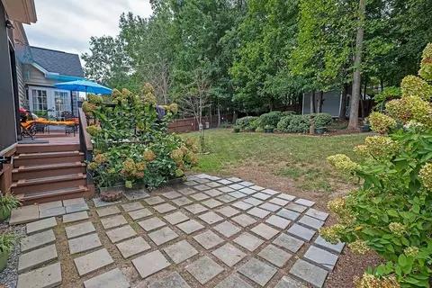 9137 Linslade Way, Wake Forest, NC 27587 photo 39