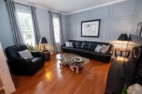 9137 Linslade Way, Wake Forest, NC 27587 photo 10