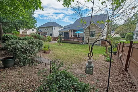 9137 Linslade Way, Wake Forest, NC 27587 photo 43