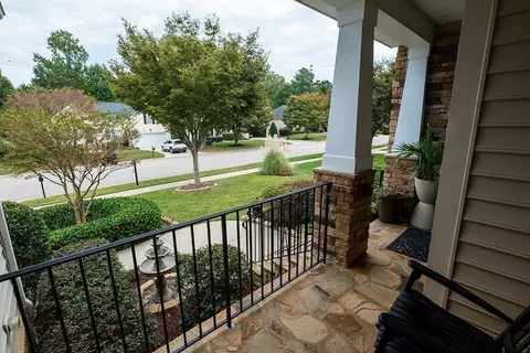 9137 Linslade Way, Wake Forest, NC 27587 photo 7