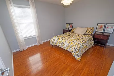 9137 Linslade Way, Wake Forest, NC 27587 photo 30