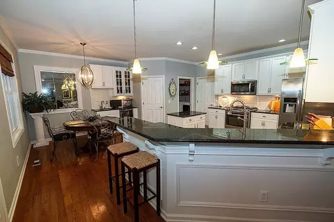 9137 Linslade Way, Wake Forest, NC 27587 photo 16