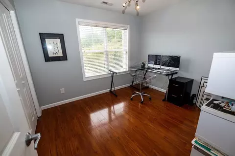 9137 Linslade Way, Wake Forest, NC 27587 photo 31