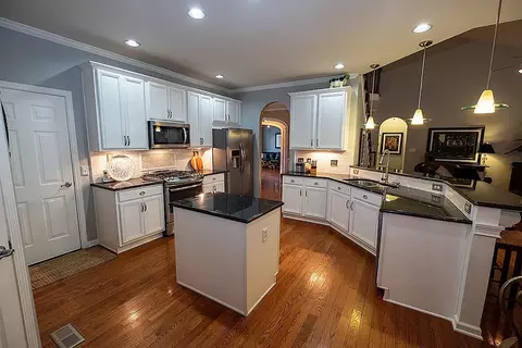 9137 Linslade Way, Wake Forest, NC 27587 photo 19