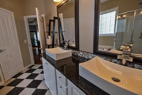 9137 Linslade Way, Wake Forest, NC 27587 photo 25